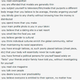 Image for article titled This Dude's List of Dealbreakers Is 80% Horrific, 100% Hypocritical